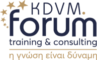 KDVM - Forum